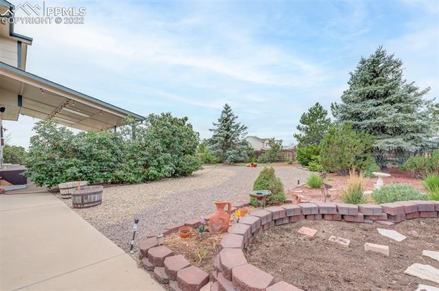 8252 Tompkins Road Peyton, CO 80831 - Photo 47 of 50 Gallery Image 47