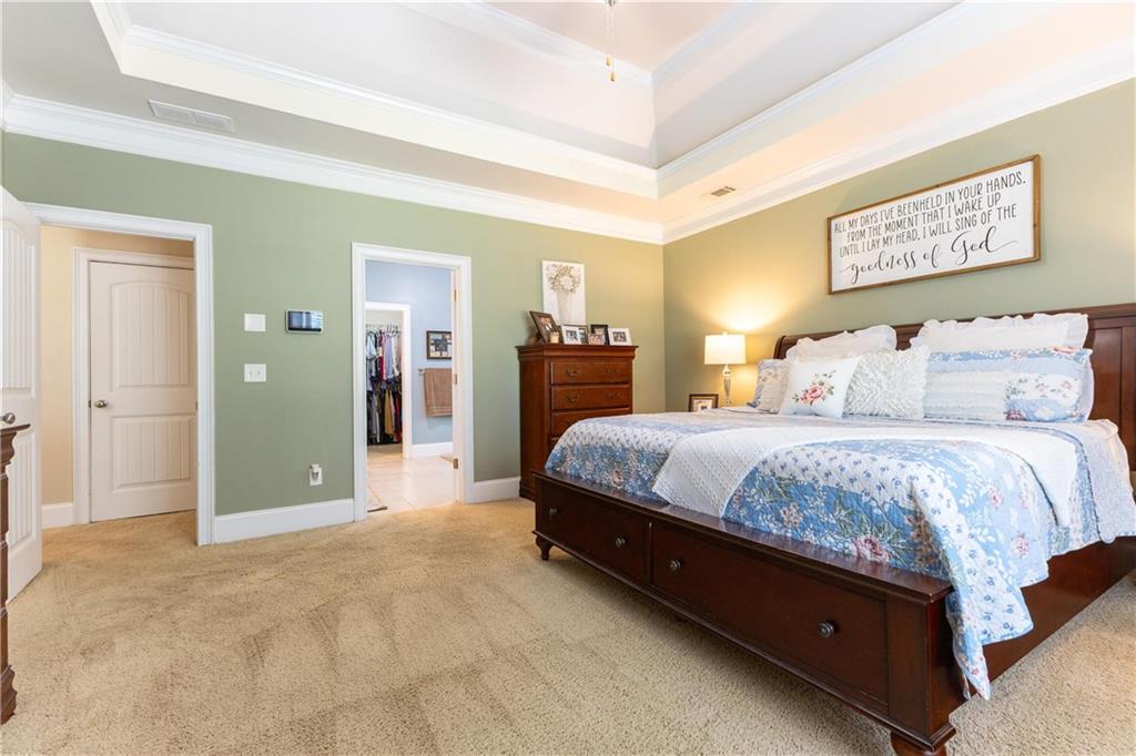 112 Caraway Road Locust Grove, GA 30248 - Photo 23 of 31