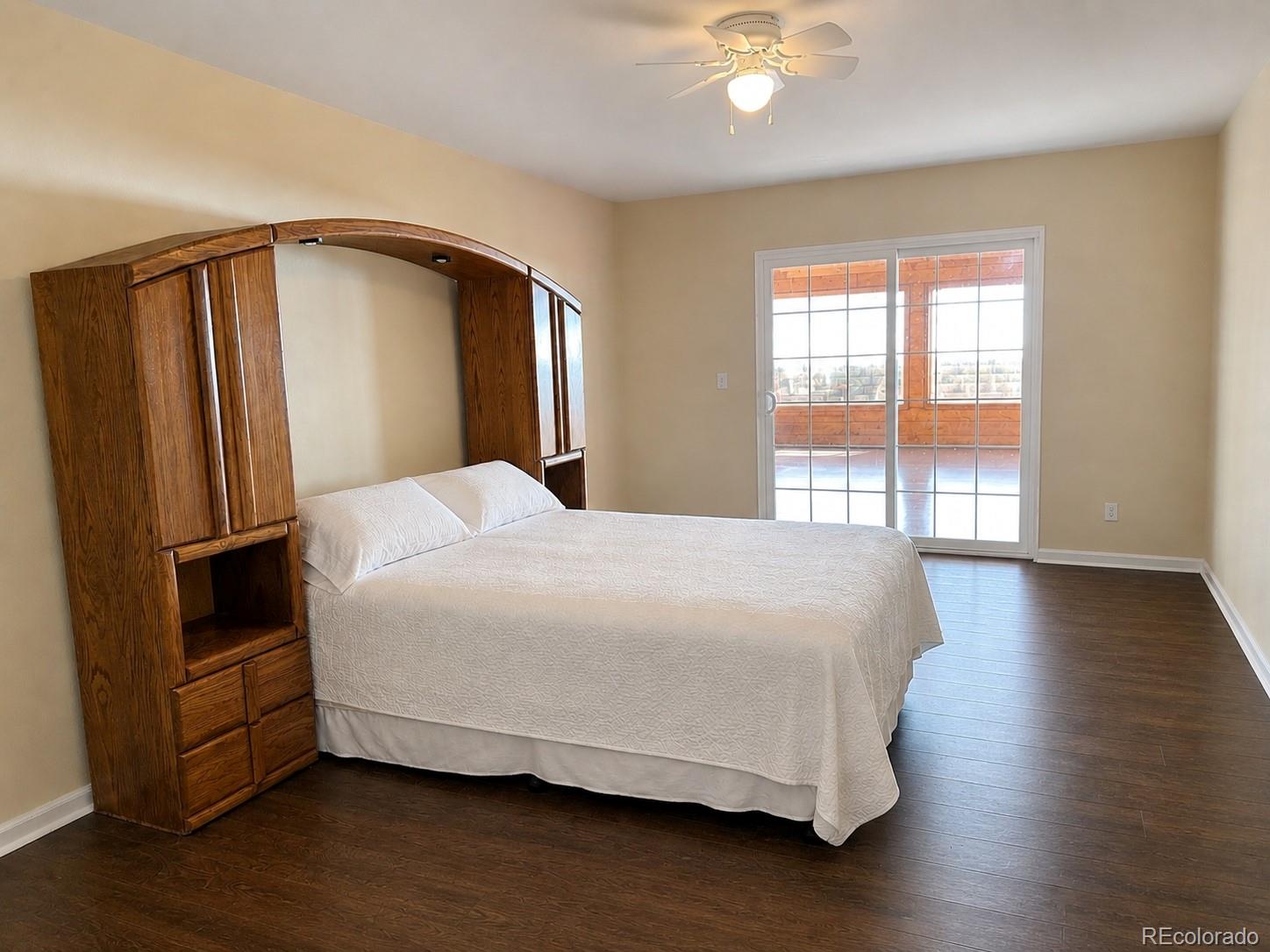 29469 County Road Fort Garland, CO 81133 - Photo 10 of 36