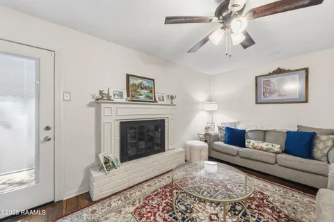 $148,500 | 138 Southfield Parkway, Lafayette, LA 70506