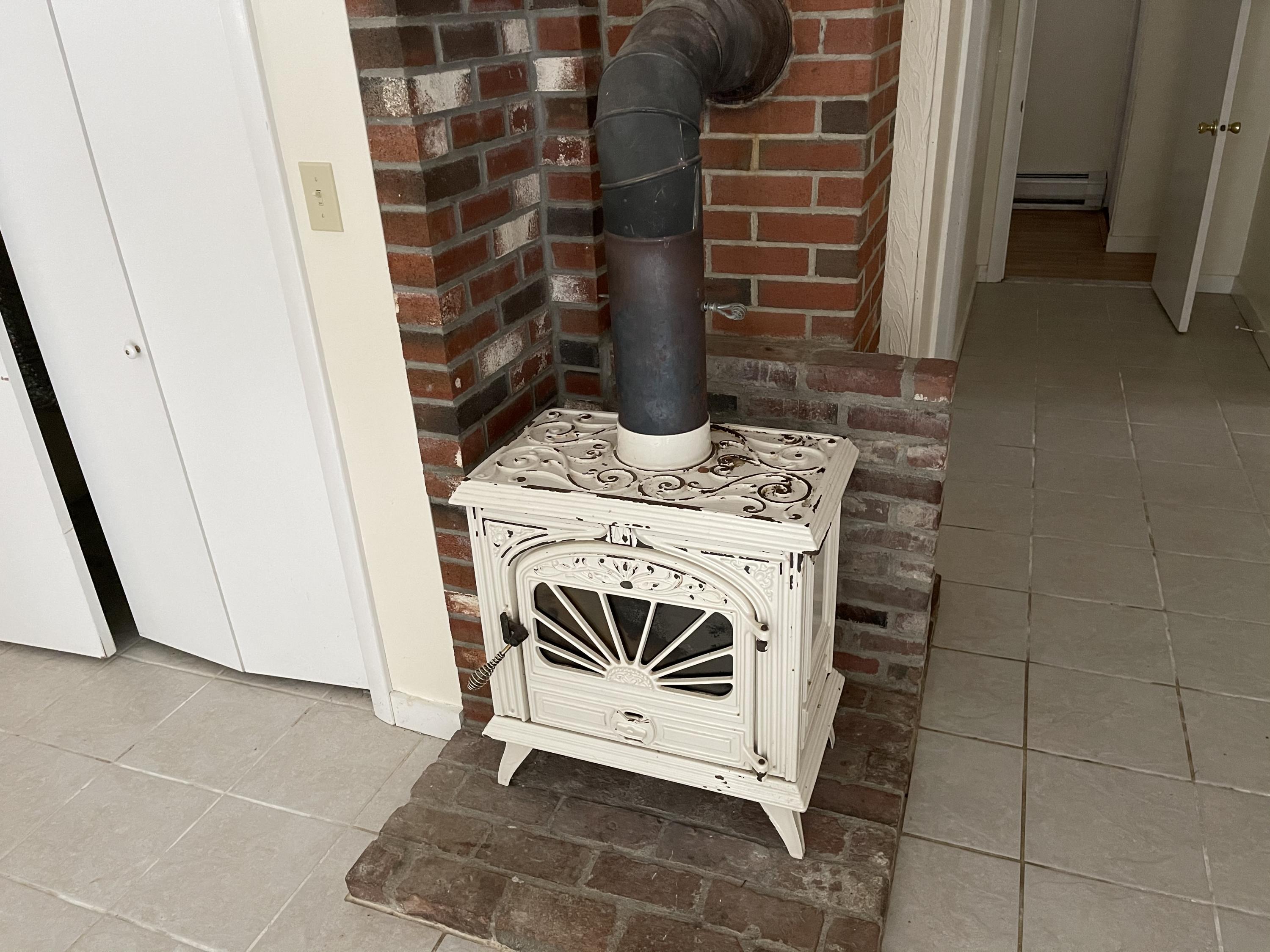 398 Duckpuddle Road Nobleboro, ME 04555 - Photo 21 of 44 E2EF6608-4A7F-4674-9ED3-AB487F2A9462