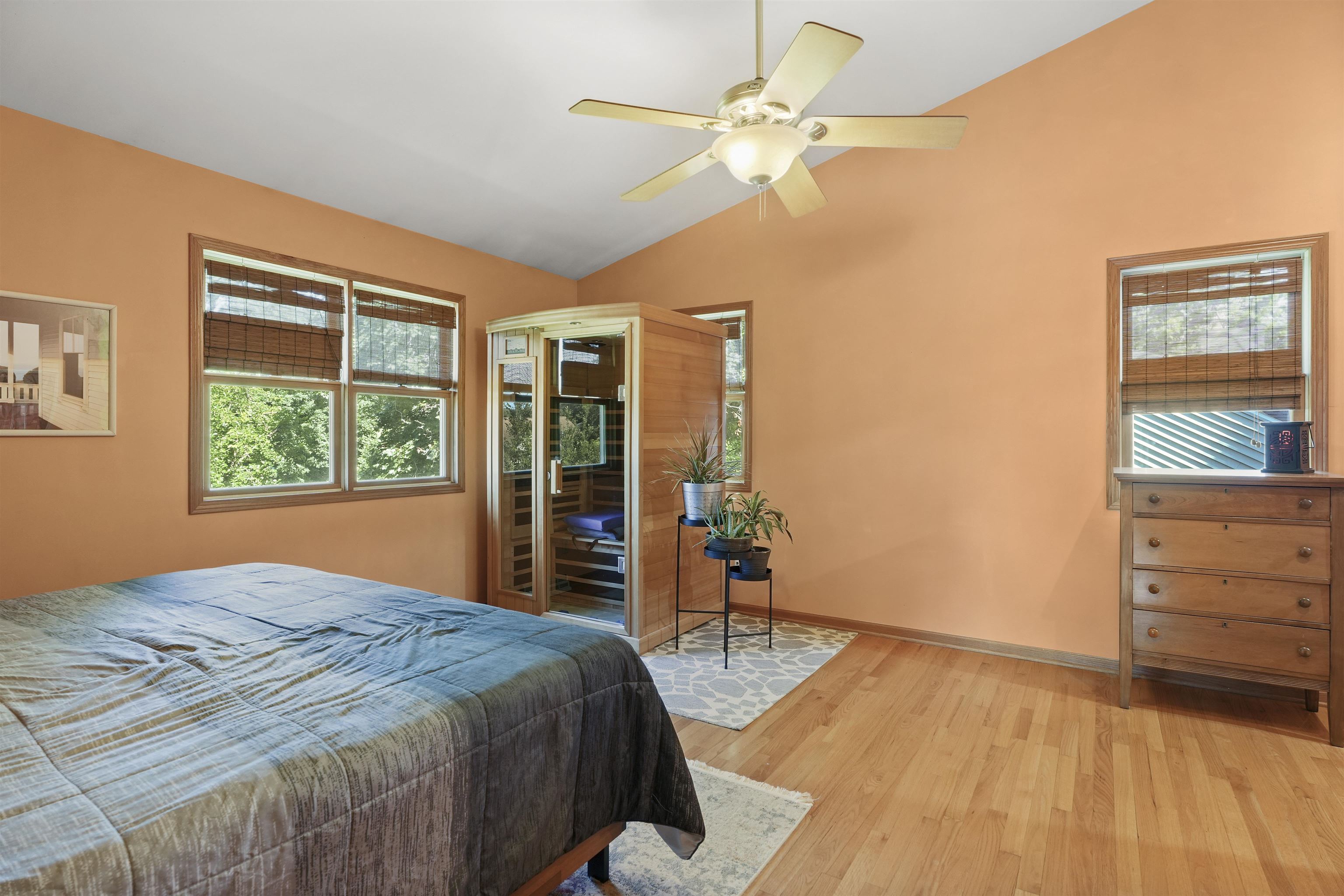 4712 Rothman Place Monona, WI 53716 - Photo 22 of 49