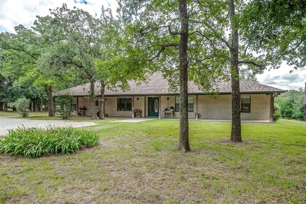 $520,000 | 1110 Jones Road, Weatherford, TX 76088