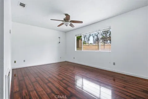 $980,000 | 2293 Idyllwild Place, Arroyo Grande, CA 93420