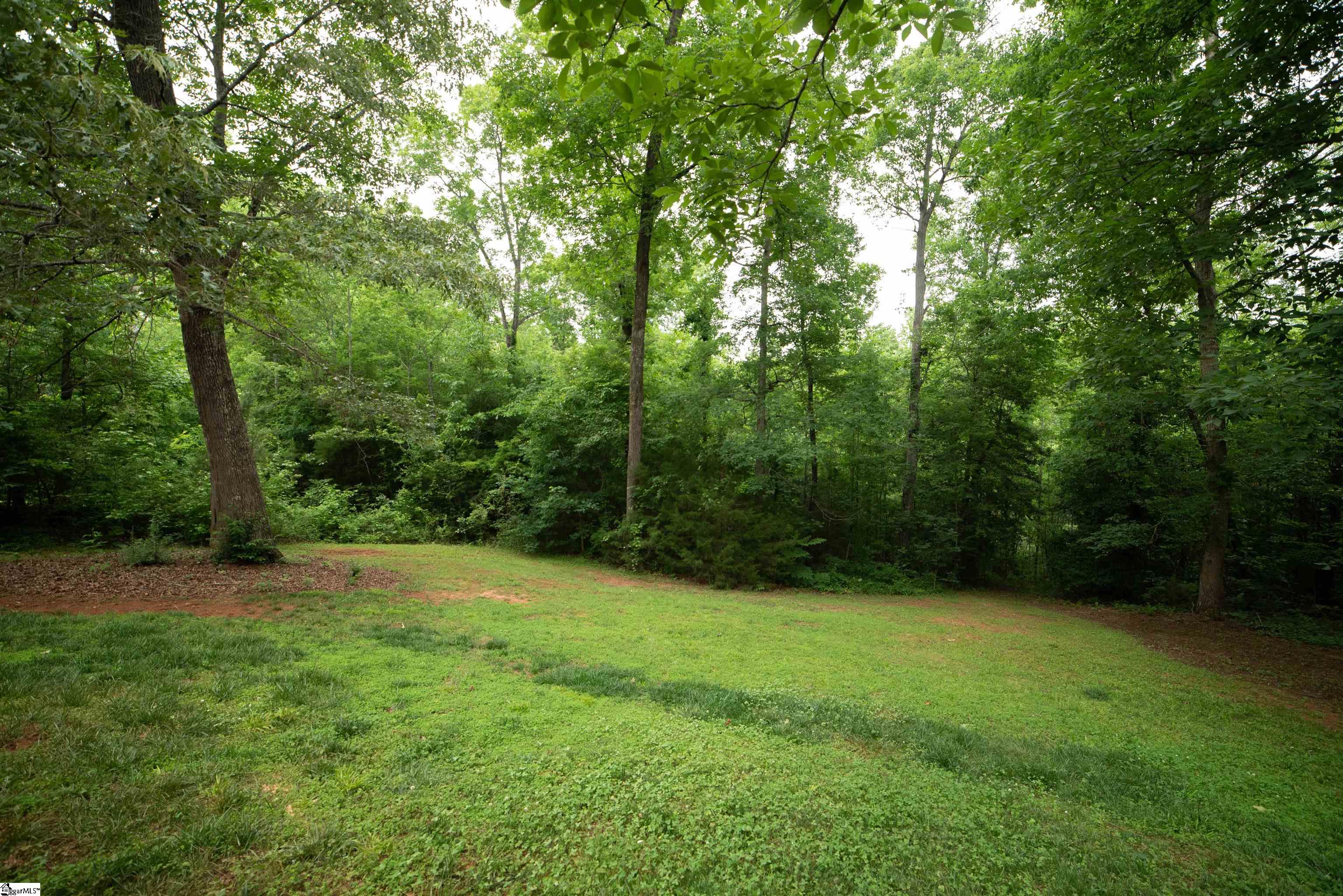 15 Cardo Lane Fountain Inn, SC 29644 - Photo 26 of 38