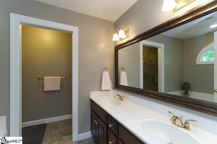 115 Deer Spring Lane Simpsonville, SC 29680 - Photo 22 of 35 Gallery Image 22