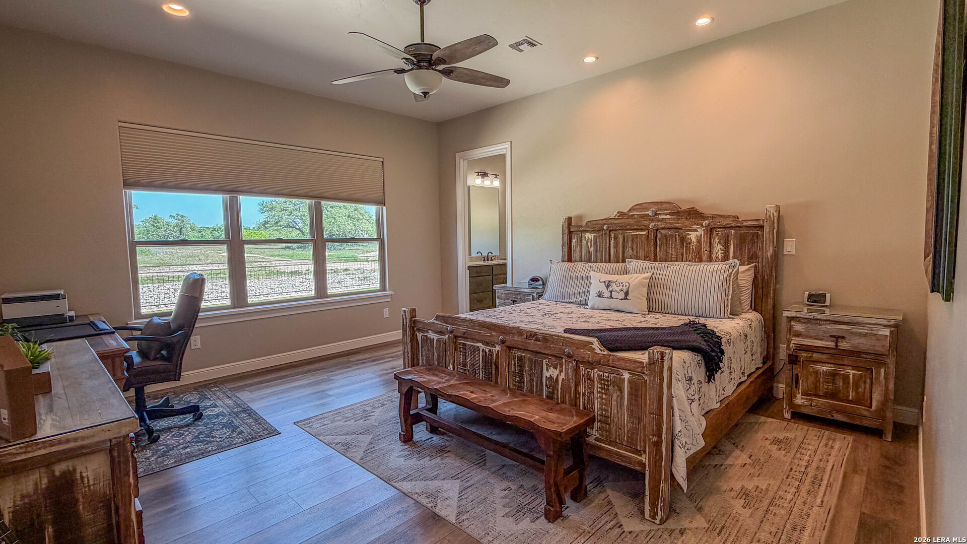 13217 Turner Road Menard, TX 76859 - Photo 30 of 107