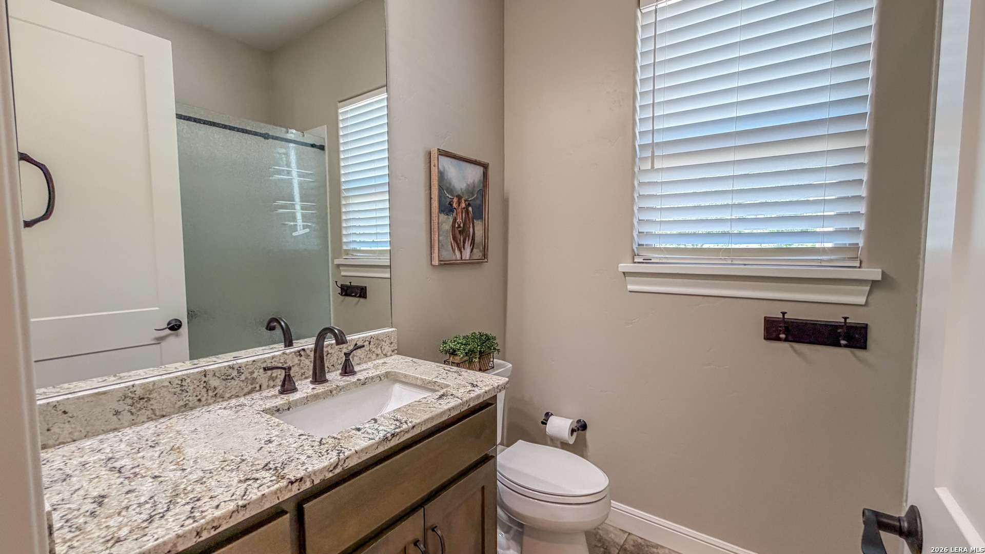 13217 Turner Road Menard, TX 76859 - Photo 37 of 107