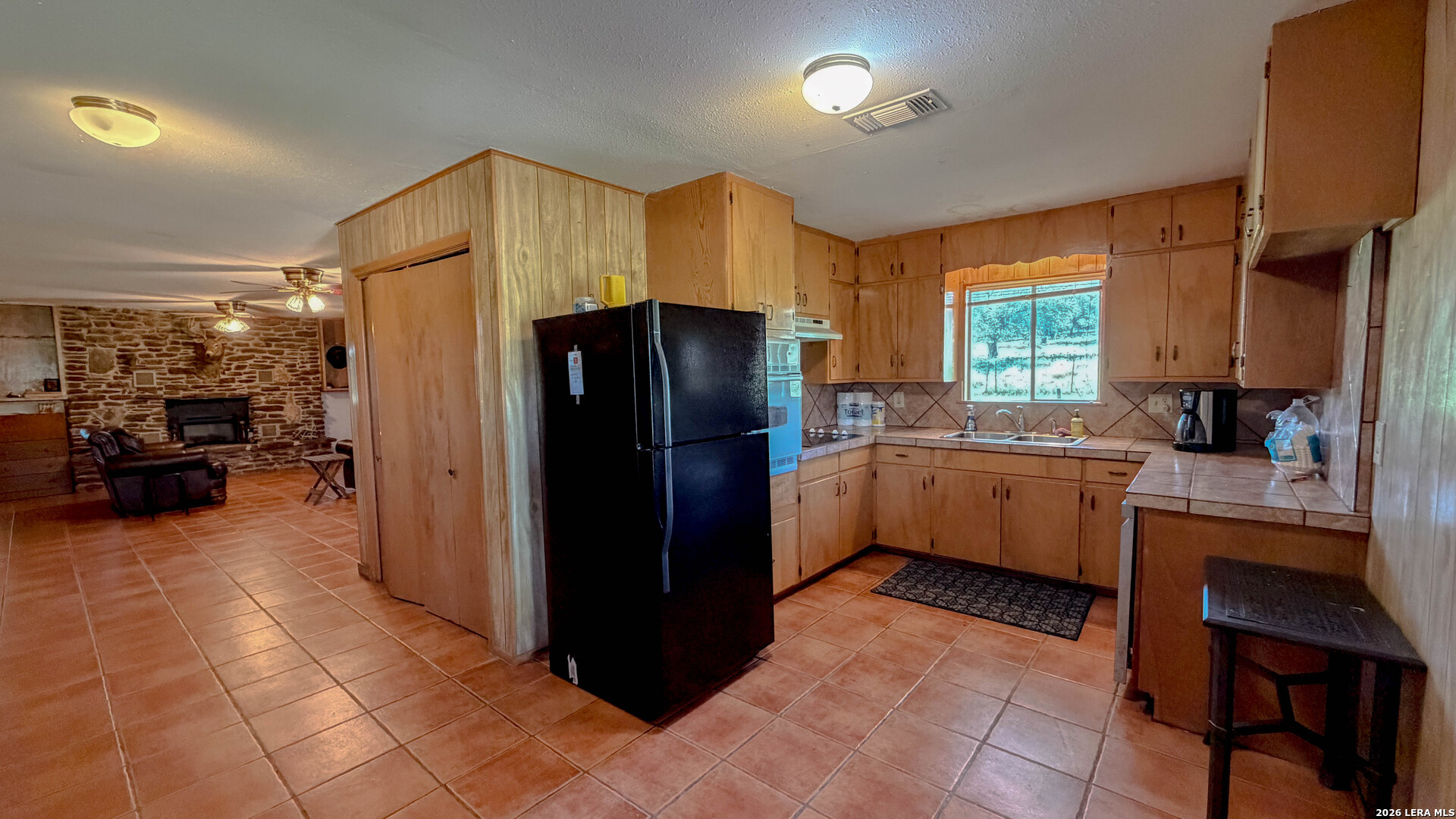 13217 Turner Road Menard, TX 76859 - Photo 54 of 107