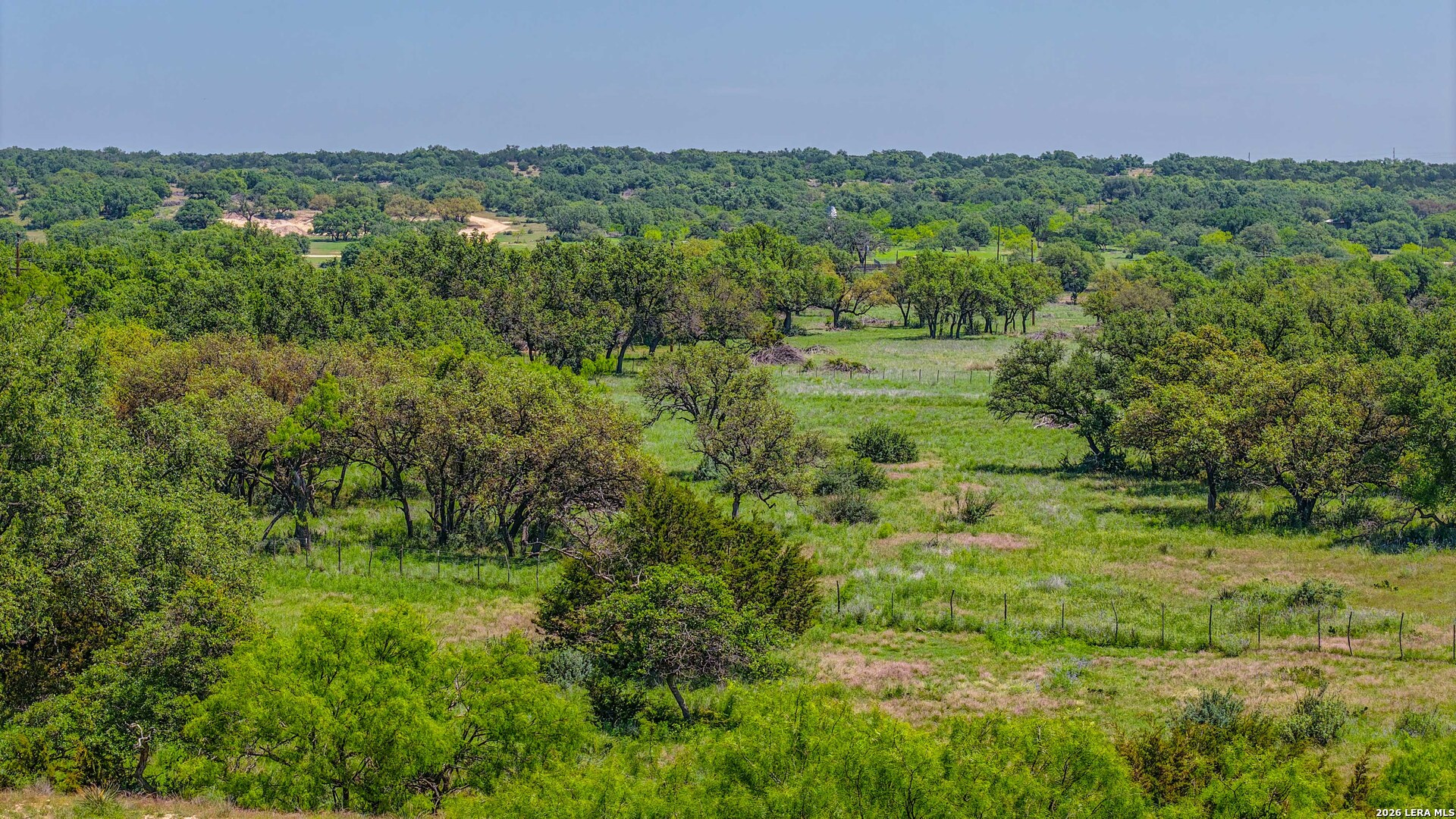 13217 Turner Road Menard, TX 76859 - Photo 6 of 107