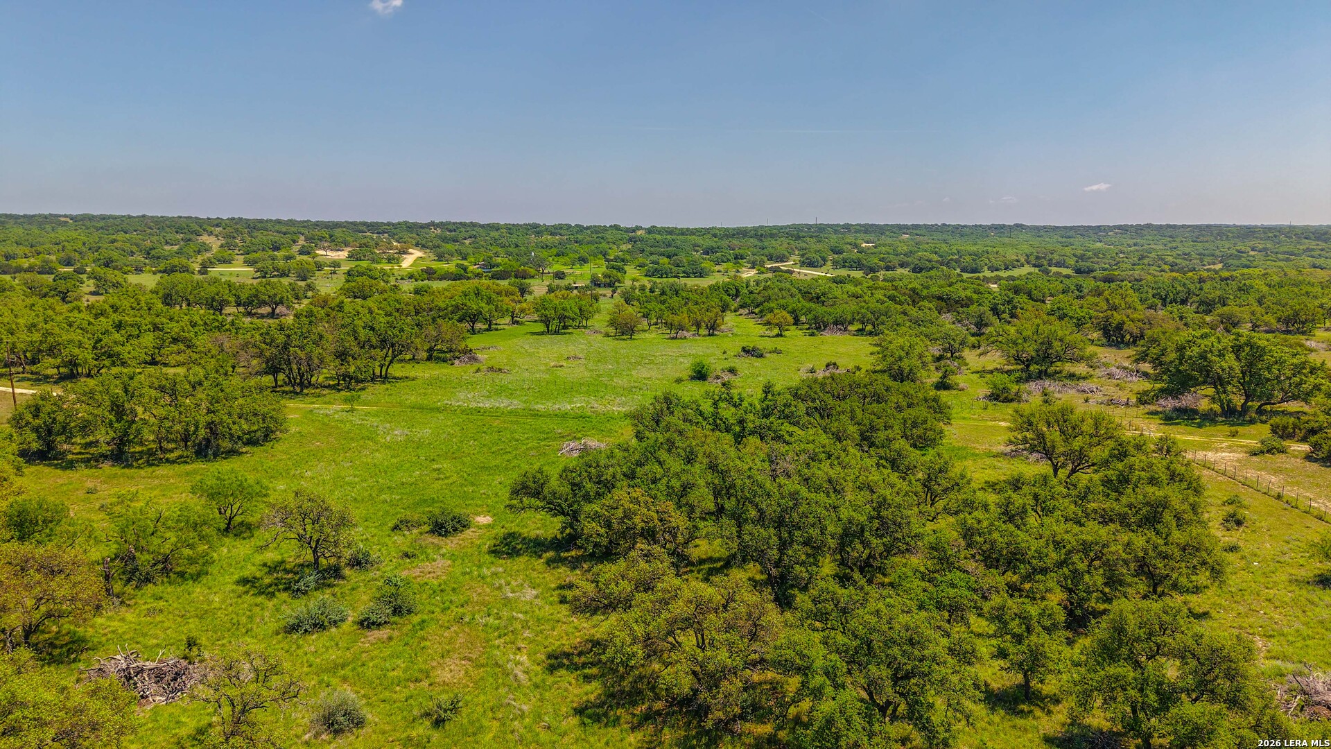 13217 Turner Road Menard, TX 76859 - Photo 72 of 107