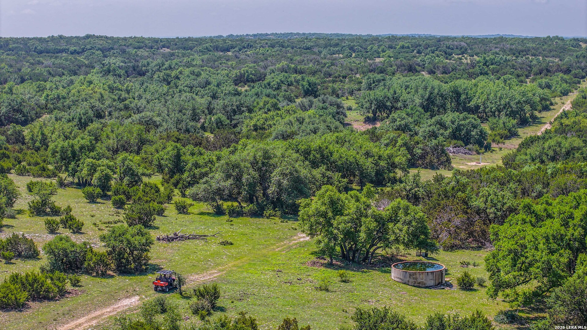 13217 Turner Road Menard, TX 76859 - Photo 8 of 107