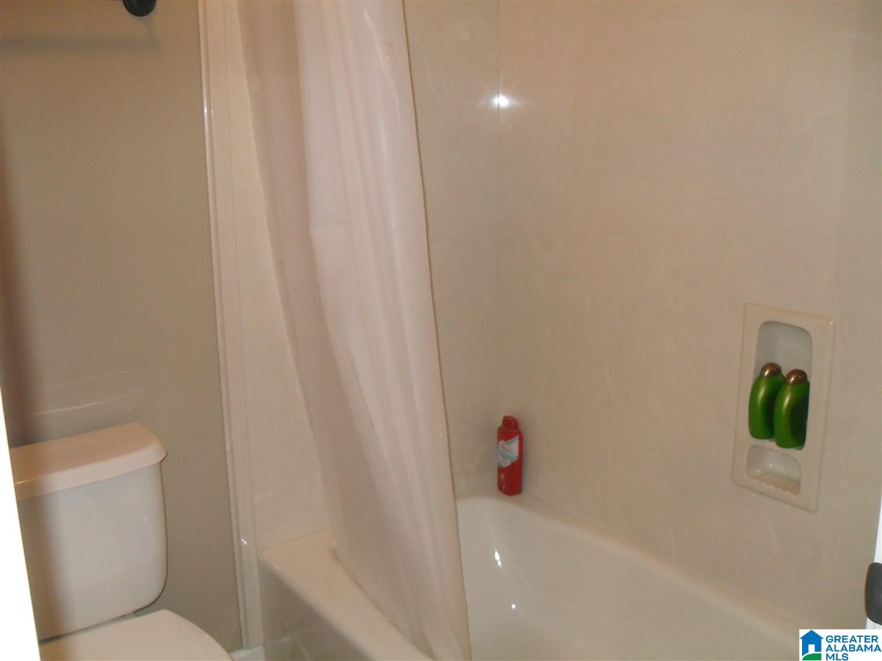 1008 Kingston Road Chelsea, AL 35043 - Photo 34 of 50