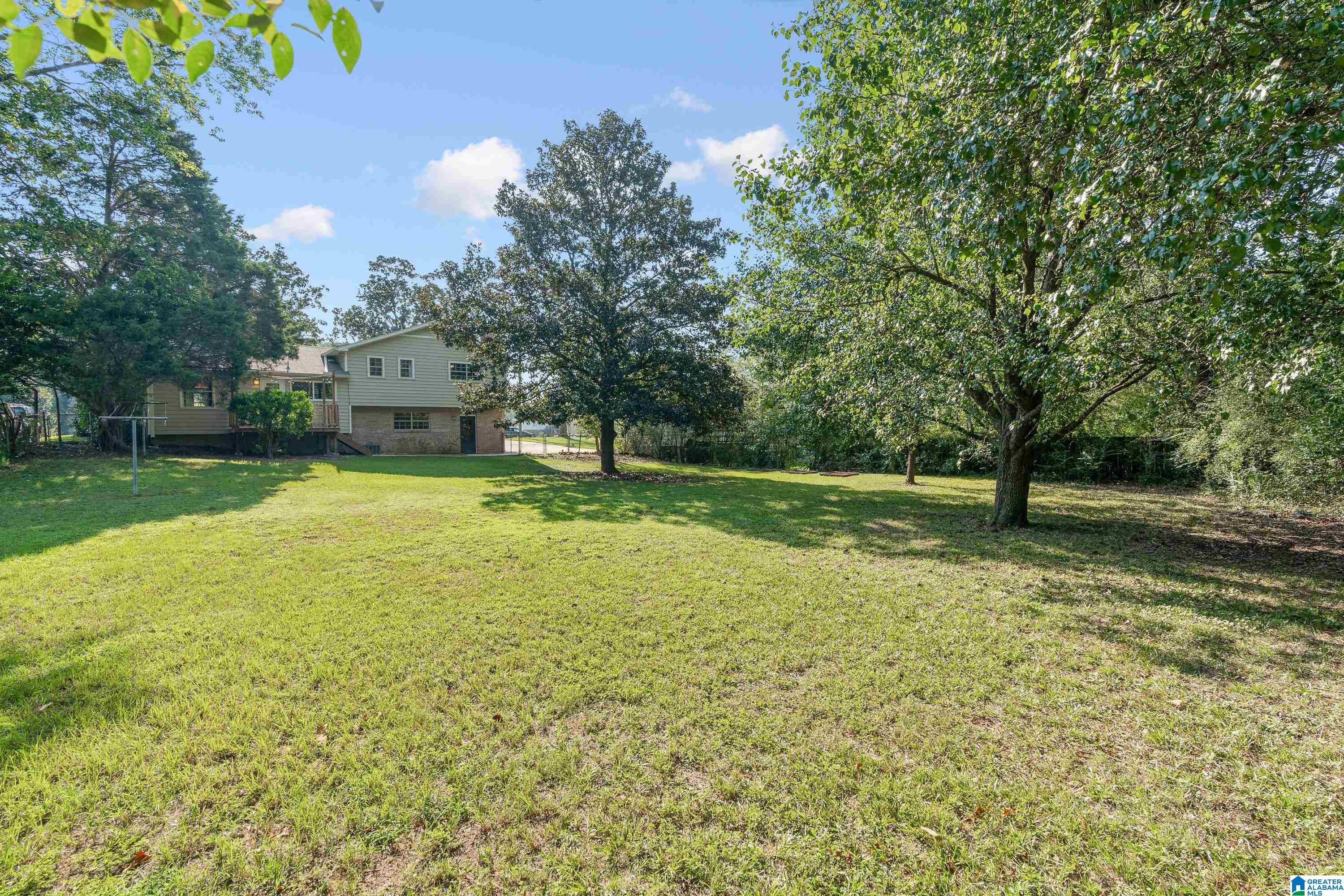 928 Willow Bend Road Pelham, AL 35124 - Photo 34 of 50