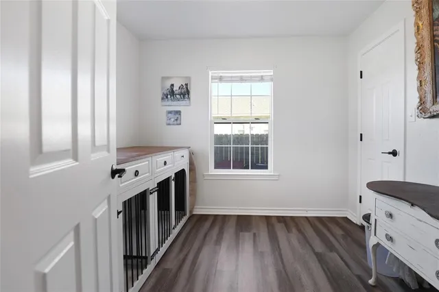 $295,000 | 271 East Houston Street, Van Alstyne, TX 75495