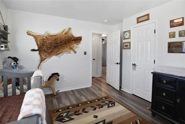 $295,000 | 271 East Houston Street, Van Alstyne, TX 75495