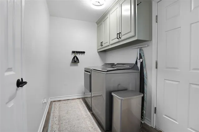 $295,000 | 271 East Houston Street, Van Alstyne, TX 75495