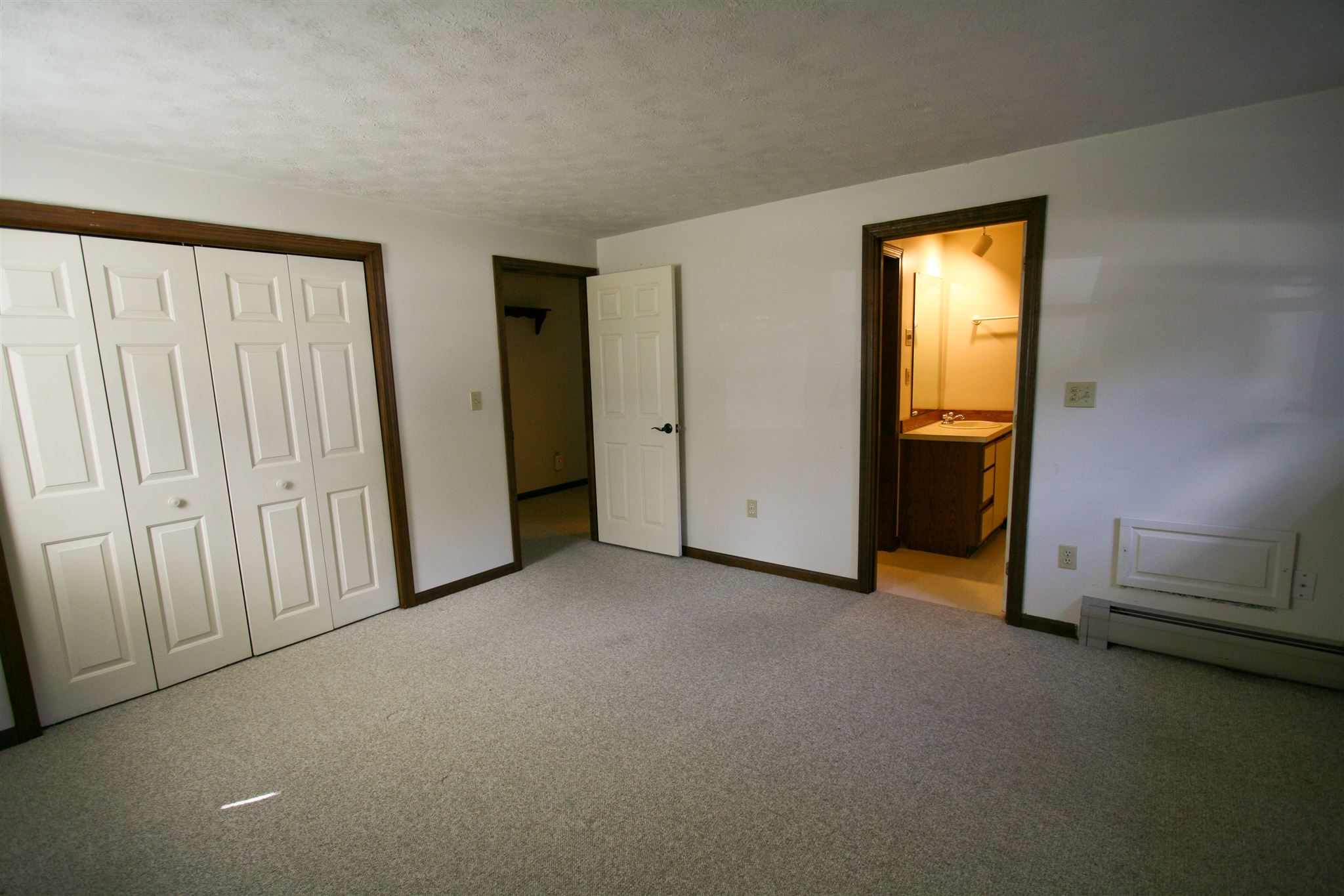 7 Corduroy Road, Unit 7 Amherst, NH 03031 - Photo 11 of 35 Gallery Image 11
