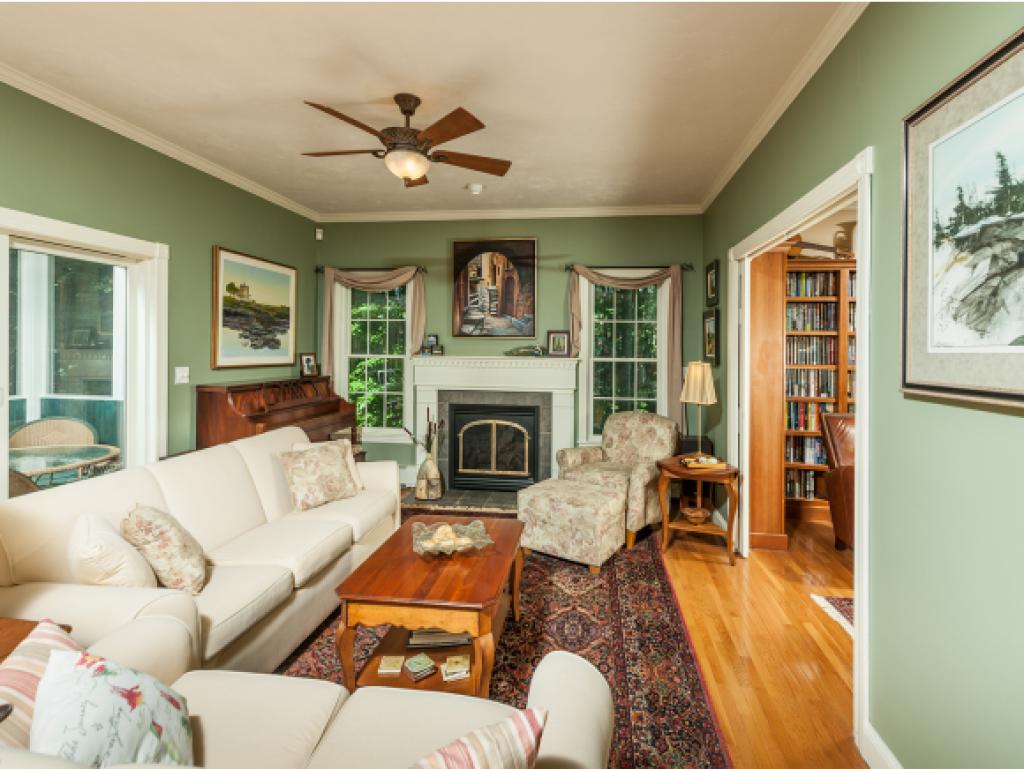 248 Ridge Road York, ME 03909 - Photo 11 of 35 Gallery Image 11