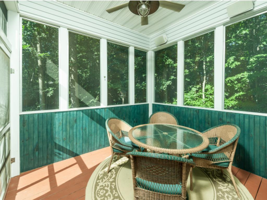 248 Ridge Road York, ME 03909 - Photo 12 of 35 Gallery Image 12