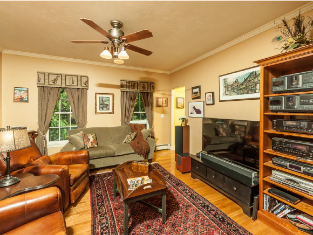 248 Ridge Road York, ME 03909 - Photo 13 of 35 Gallery Image 13