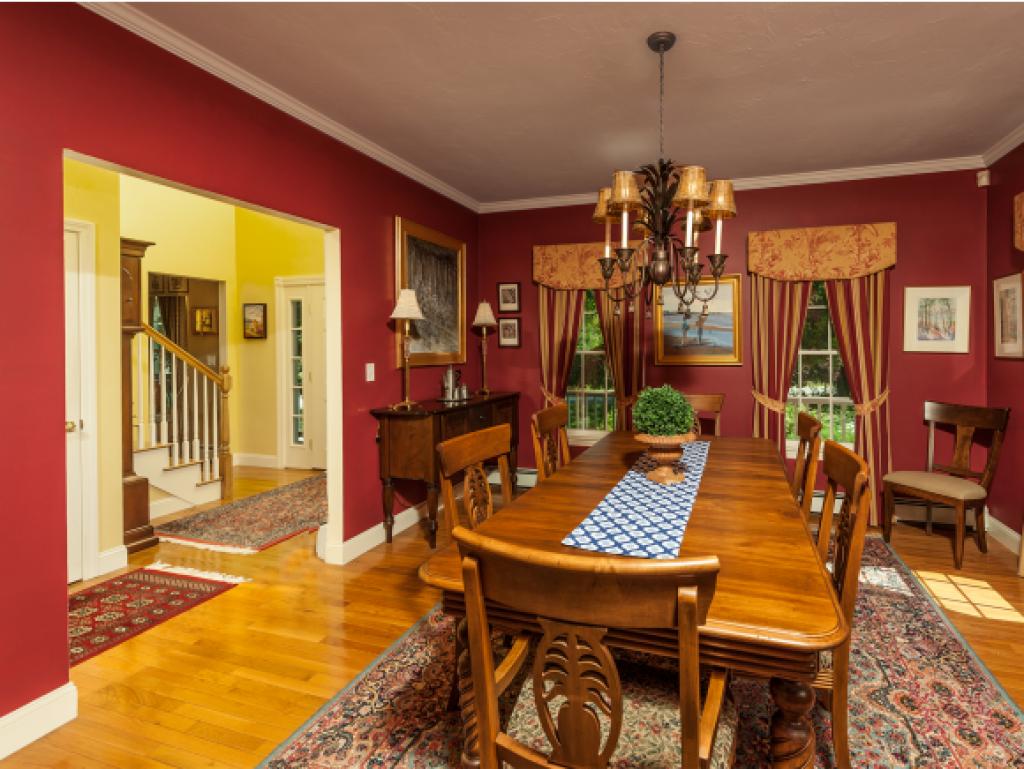 248 Ridge Road York, ME 03909 - Photo 15 of 35 Gallery Image 15