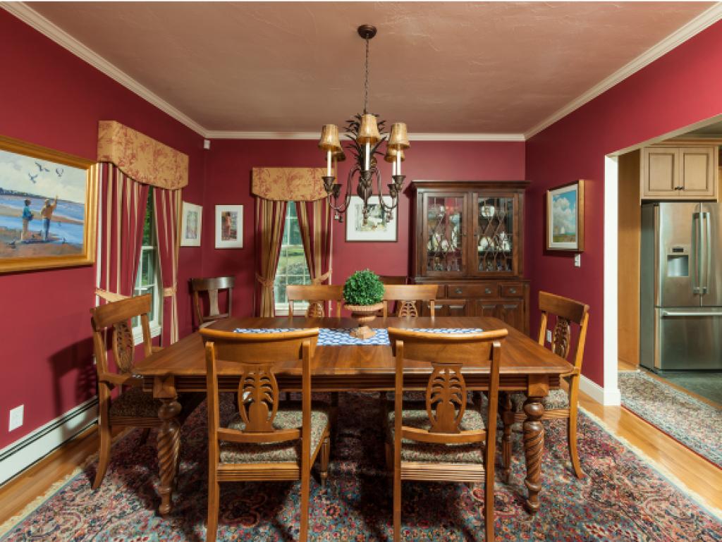 248 Ridge Road York, ME 03909 - Photo 16 of 35 Gallery Image 16