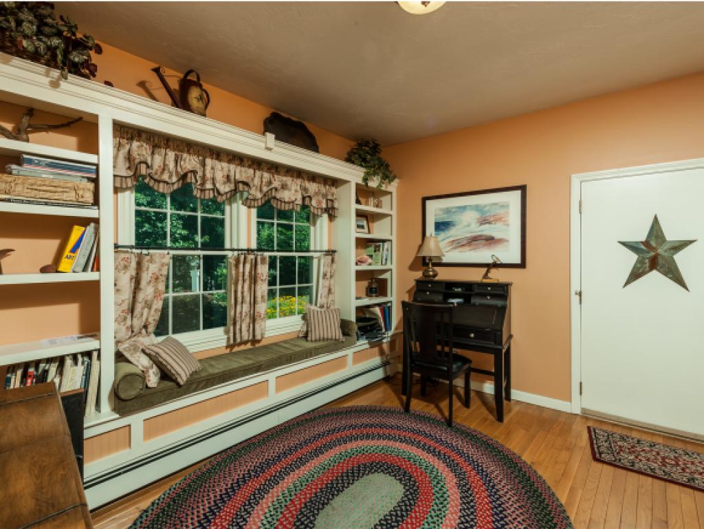 248 Ridge Road York, ME 03909 - Photo 17 of 35 Gallery Image 17