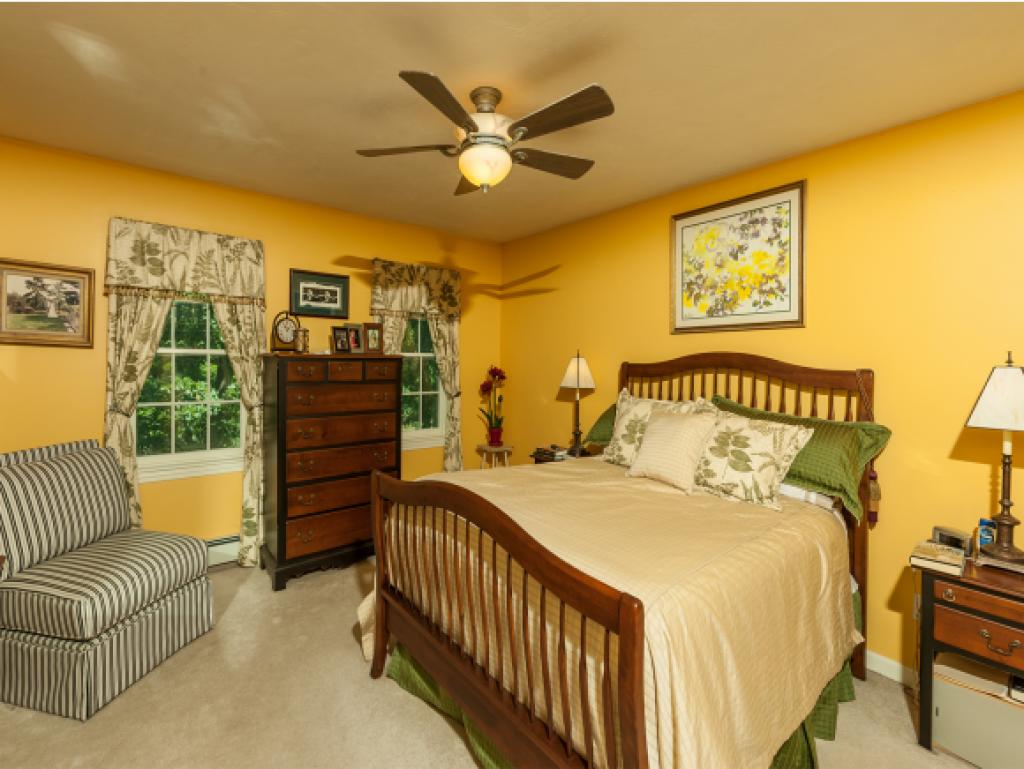 248 Ridge Road York, ME 03909 - Photo 19 of 35 Gallery Image 19