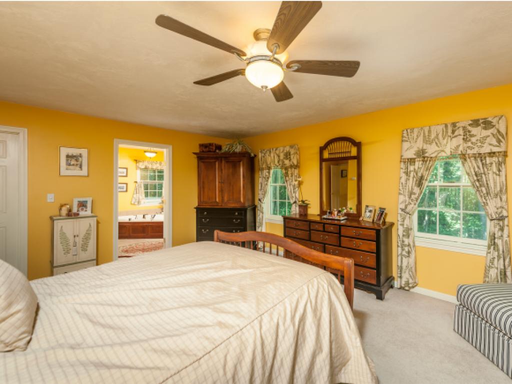 248 Ridge Road York, ME 03909 - Photo 20 of 35 Gallery Image 20
