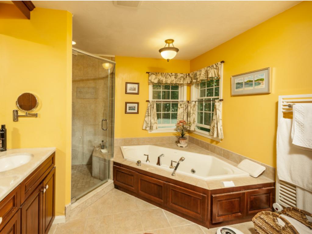 248 Ridge Road York, ME 03909 - Photo 21 of 35 Gallery Image 21