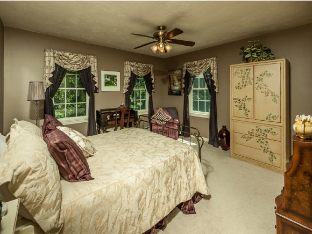 248 Ridge Road York, ME 03909 - Photo 22 of 35 Gallery Image 22