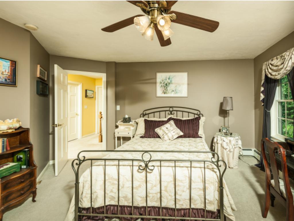 248 Ridge Road York, ME 03909 - Photo 23 of 35 Gallery Image 23