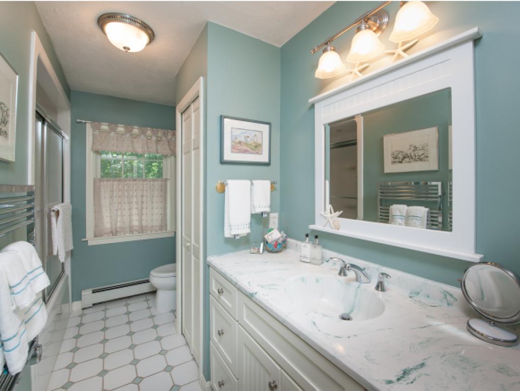 248 Ridge Road York, ME 03909 - Photo 24 of 35 Gallery Image 24