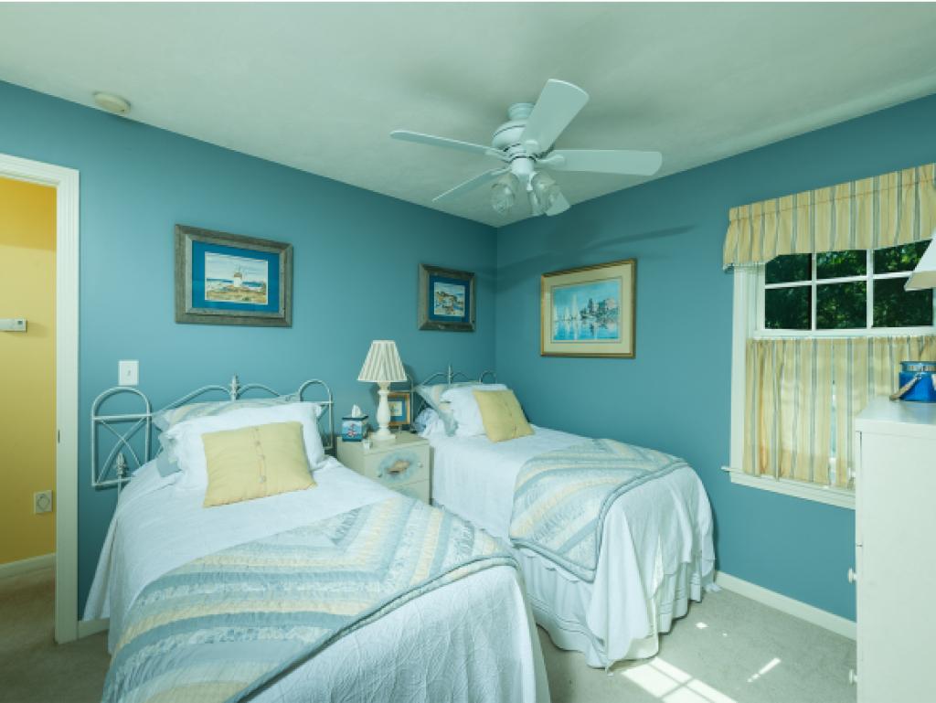 248 Ridge Road York, ME 03909 - Photo 25 of 35 Gallery Image 25