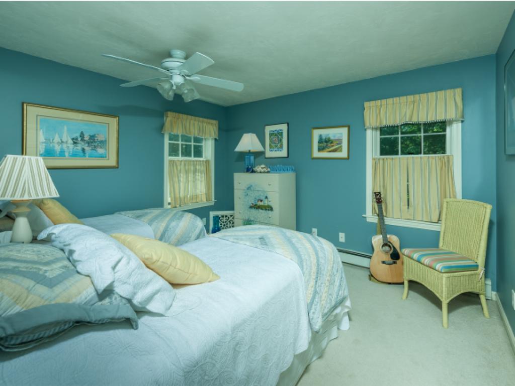 248 Ridge Road York, ME 03909 - Photo 26 of 35 Gallery Image 26