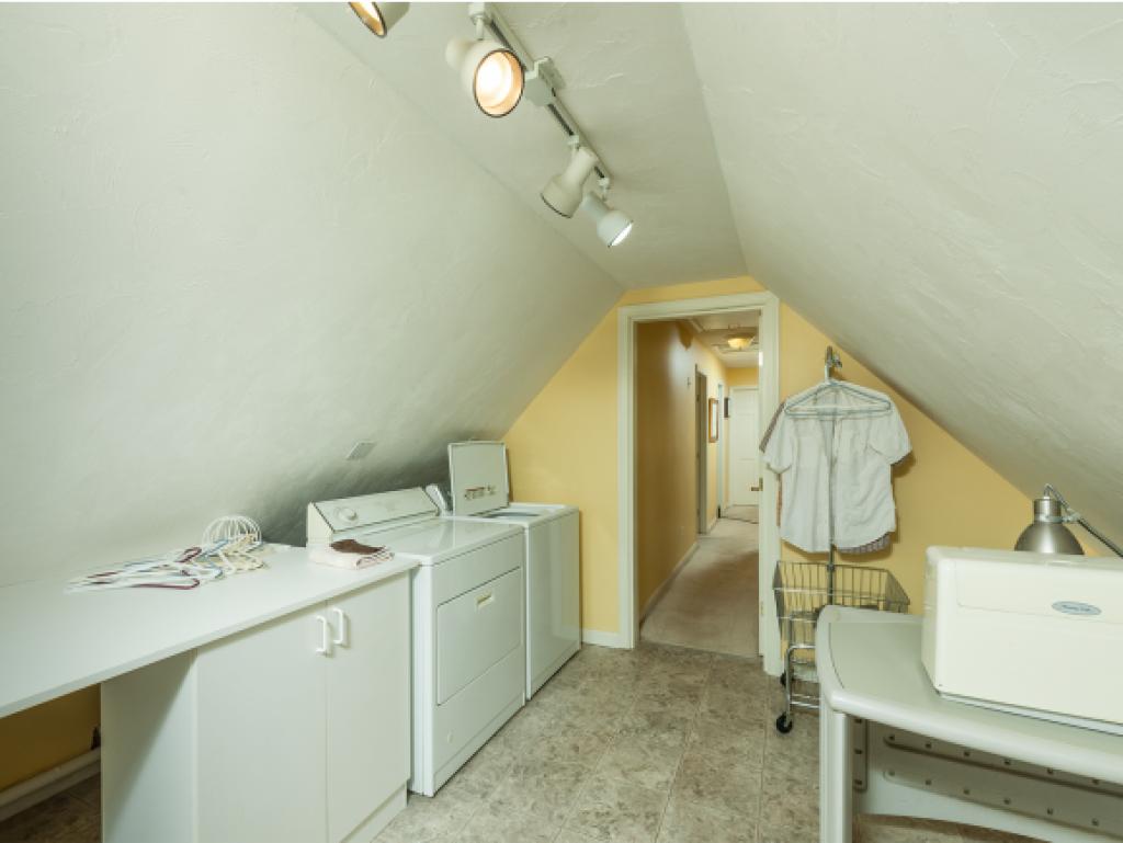 248 Ridge Road York, ME 03909 - Photo 27 of 35 Gallery Image 27
