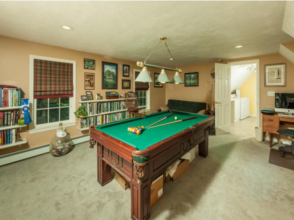 248 Ridge Road York, ME 03909 - Photo 28 of 35 Gallery Image 28