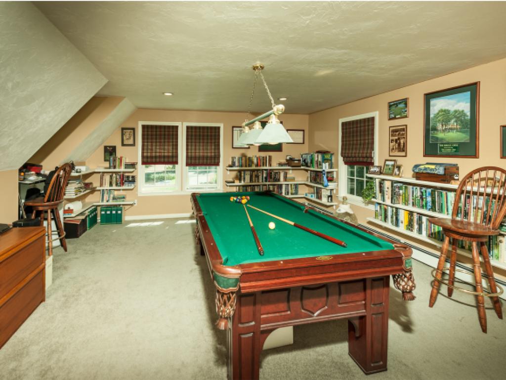 248 Ridge Road York, ME 03909 - Photo 29 of 35 Gallery Image 29