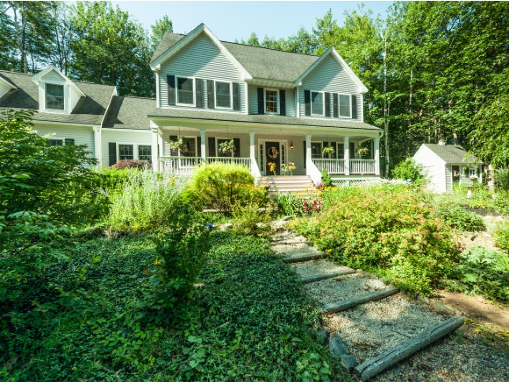 248 Ridge Road York, ME 03909 - Photo 30 of 35 Gallery Image 30