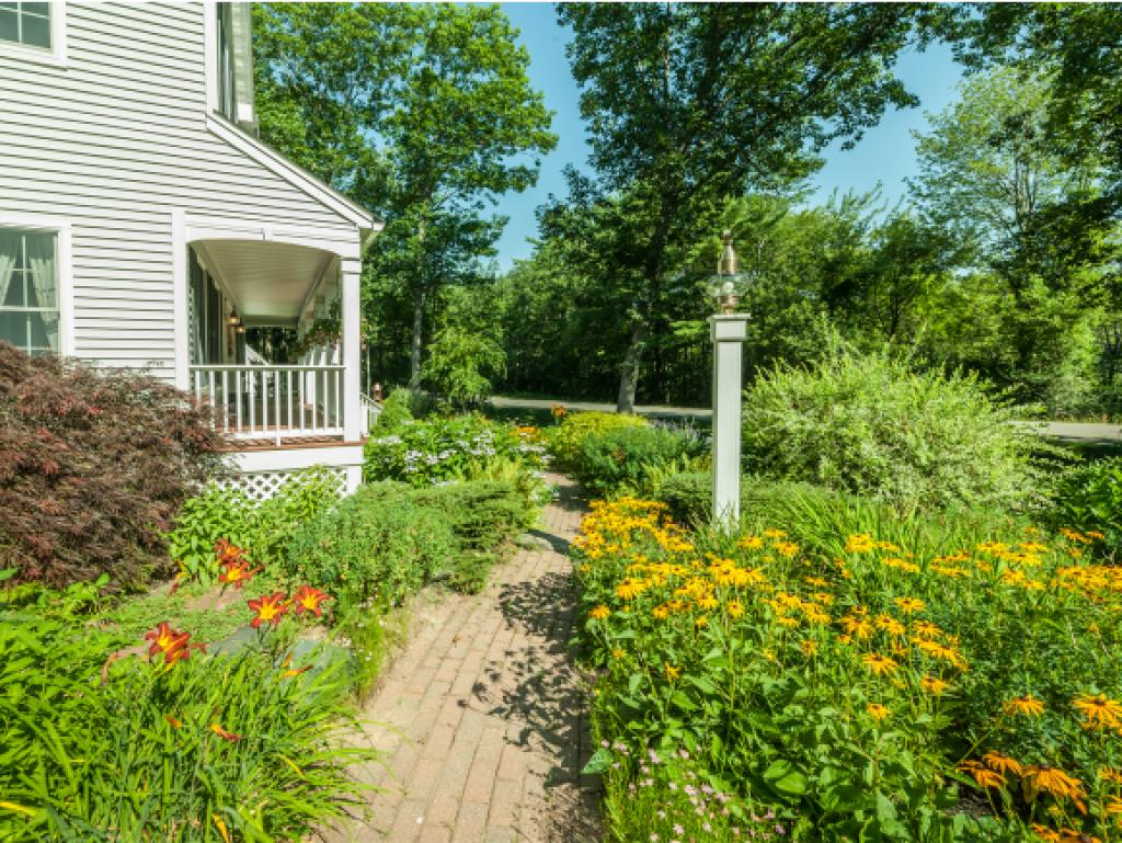 248 Ridge Road York, ME 03909 - Photo 32 of 35 Gallery Image 32