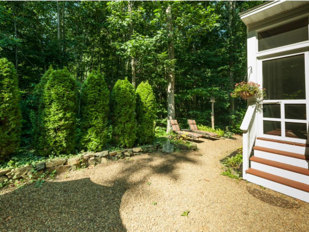 248 Ridge Road York, ME 03909 - Photo 33 of 35 Gallery Image 33