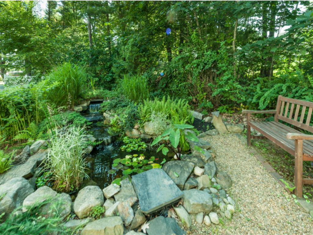 248 Ridge Road York, ME 03909 - Photo 34 of 35 Gallery Image 34