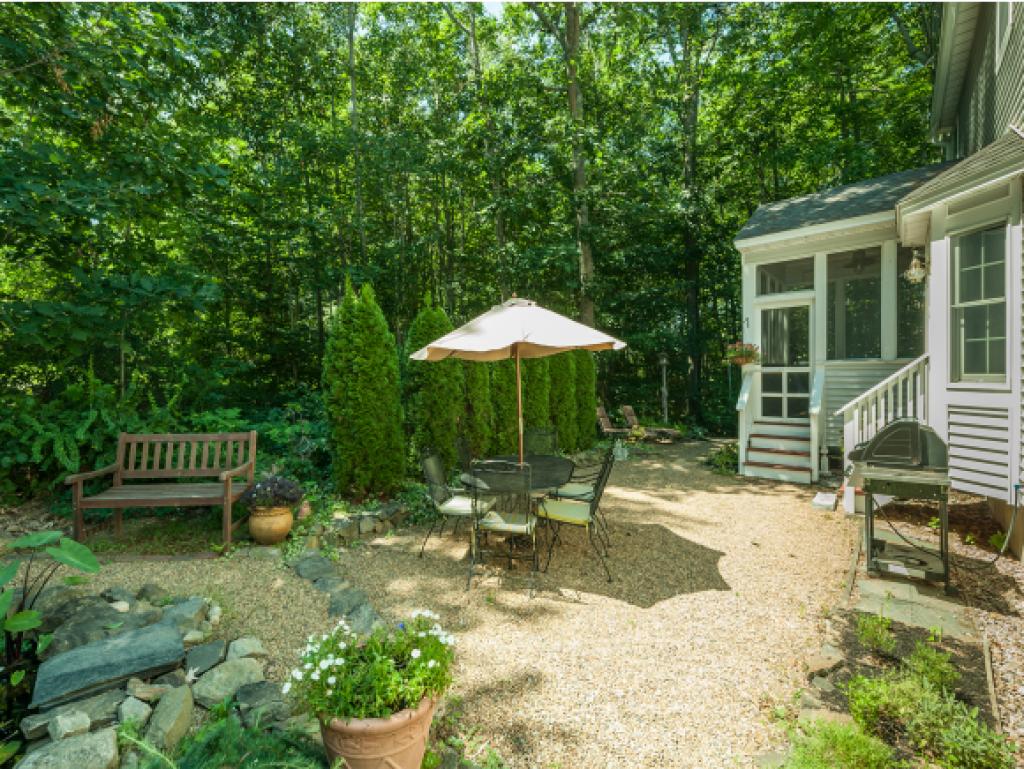 248 Ridge Road York, ME 03909 - Photo 35 of 35 Gallery Image 35
