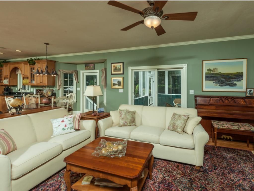 248 Ridge Road York, ME 03909 - Photo 10 of 35 Gallery Image 10