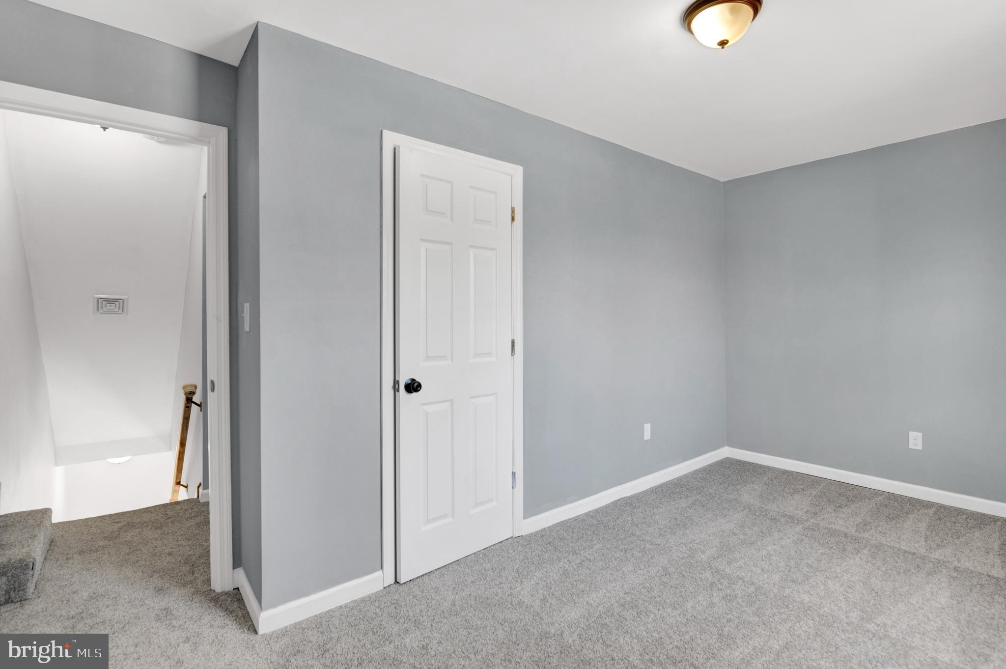 2840 Harding Highway Newfield, NJ 08344 - Photo 11 of 20