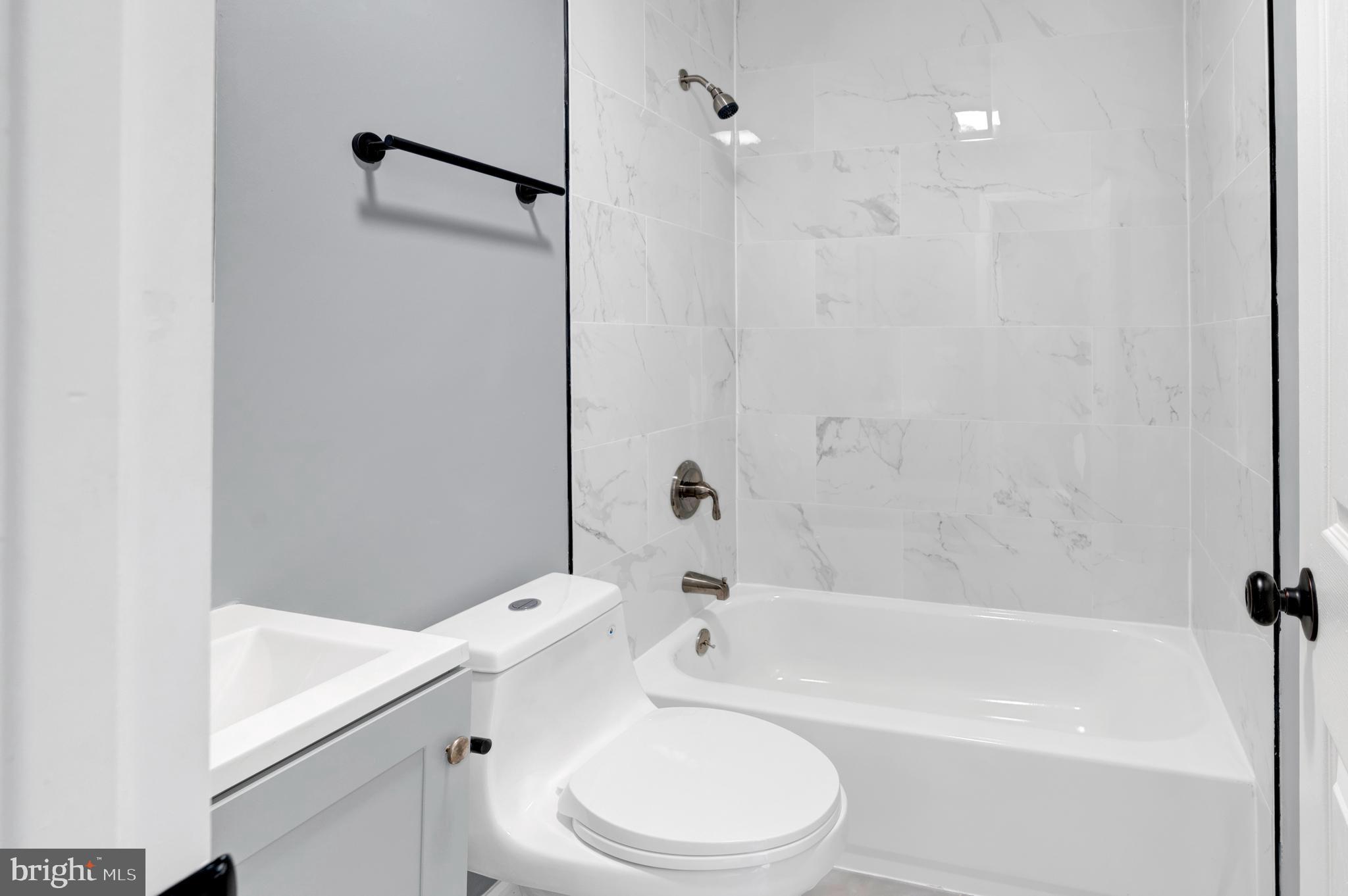 2840 Harding Highway Newfield, NJ 08344 - Photo 13 of 20