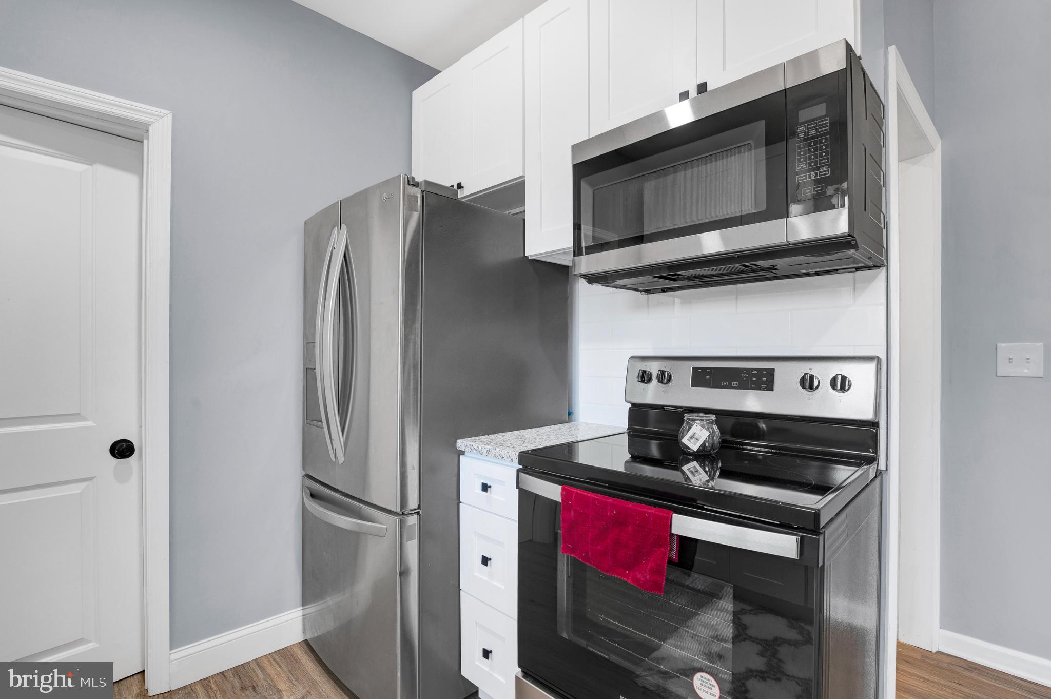 2840 Harding Highway Newfield, NJ 08344 - Photo 17 of 20