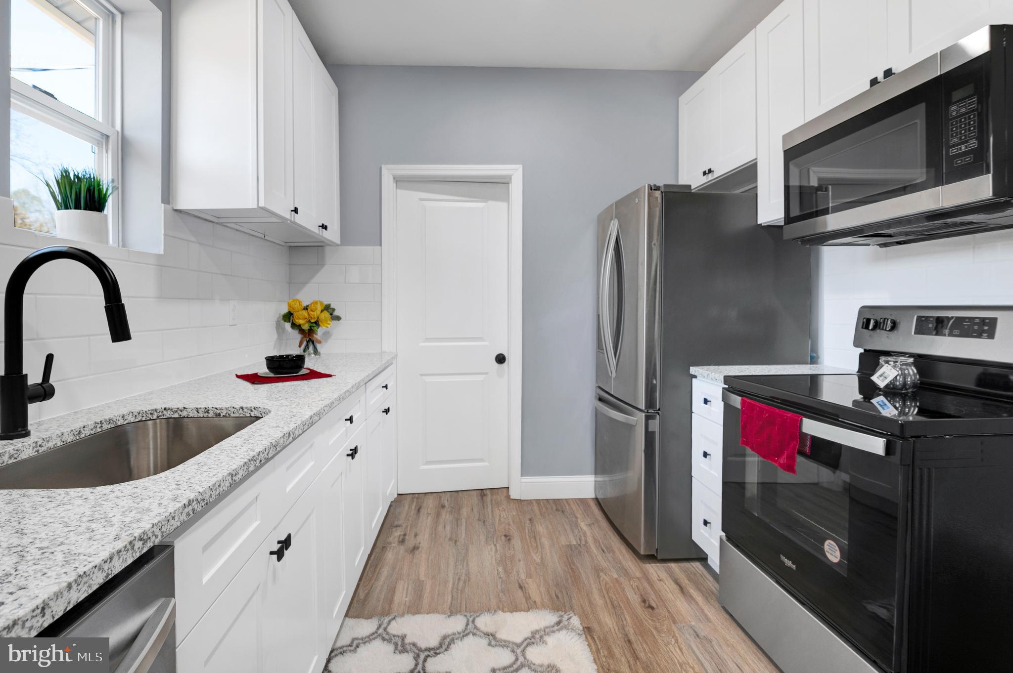 2840 Harding Highway Newfield, NJ 08344 - Photo 19 of 20