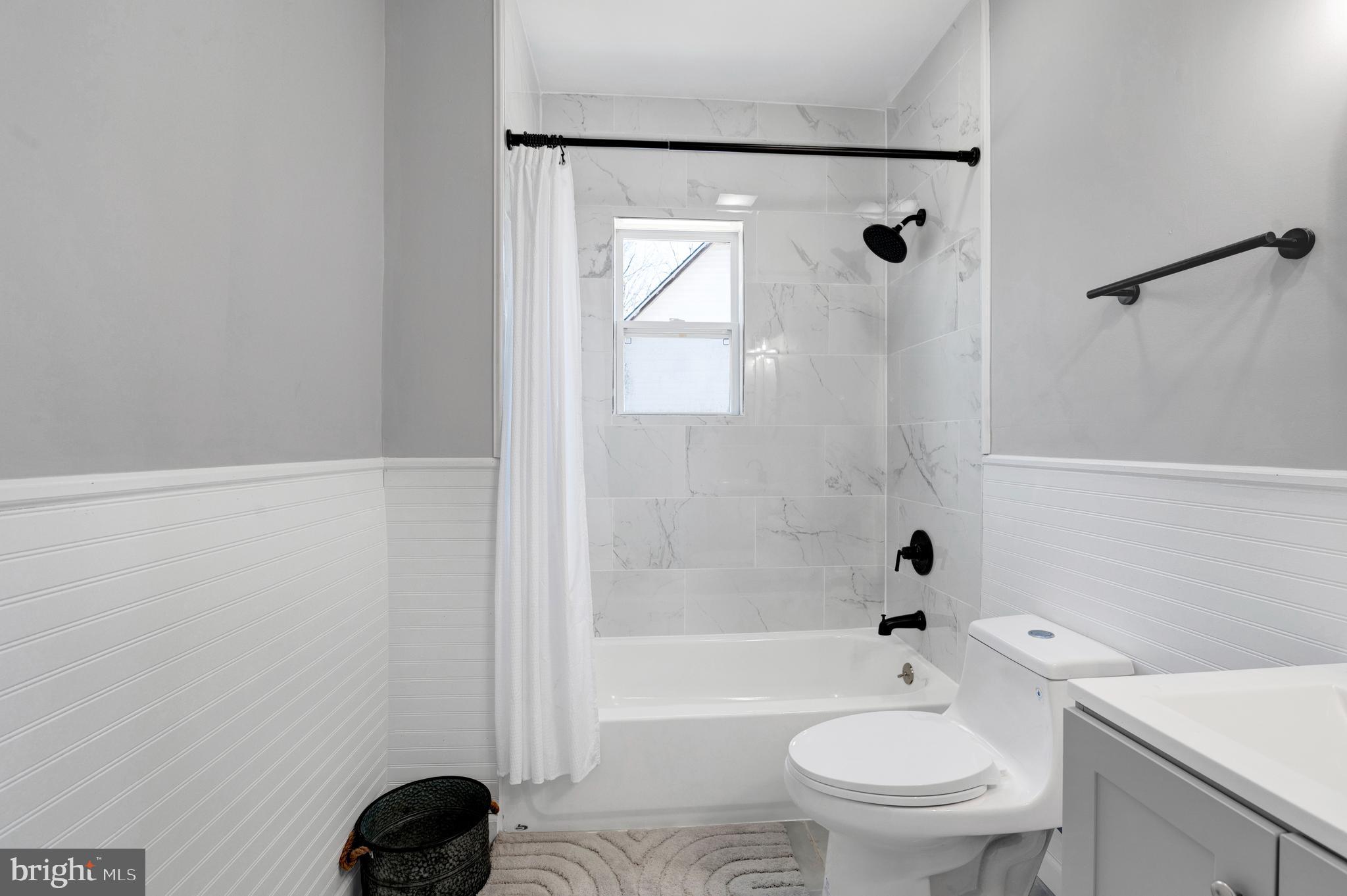 2840 Harding Highway Newfield, NJ 08344 - Photo 5 of 20